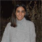 Classes particulares para apoyo escolar, tanto en primaria, secundaria como en bachillerato y de todas las matérias necesarias