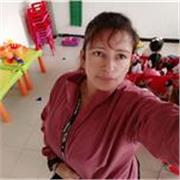 Clases virtuales y presenciales de lectura y escritura para niños en etapa preescolar y primaria