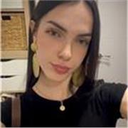 Profesora de todas las edades para personas de nivel principiante e intermedio