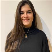 Ofrezco clases particulares de Biología para alumnos de bachiller o cursos inferiores