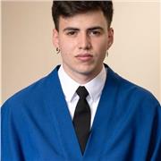 Profesor de Matemáticas para todos los cursos