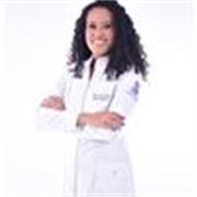 Aulas particulares ou coletivas de inglês