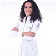 Aulas particulares ou coletivas de inglês