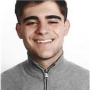 Profesor particular de Bachillerato Científico-Tecnológico