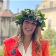Laureata in biologia offre ripetizioni di scienze, biologia