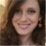 Ciao!sono una biologa marina ed erborista! Offro aiuto su temi come la biologia, la chimica ed altro per medie,liceo ed anche univ