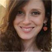 Ciao!sono una biologa marina ed erborista! Offro aiuto su temi come la biologia, la chimica ed altro per medie,liceo ed anche univ