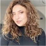 Cours d’arabe tous niveaux – Enfants et Adultes