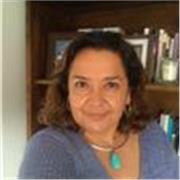 Especialista en Español Lengua y Literatura