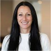 Profesora de inglés y español / Language facilitator