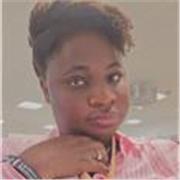 Experienced Chemist with an MSc in Chemistry (Merit) from the University of Wolverhampton and a B.Tech in Pure and Applied Chemist