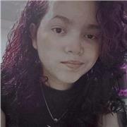 Profesora de español y matemáticas para niños