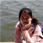 Yehui