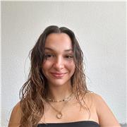 Soy estudiante de Arquitectura y ofrezco clases de repaso en Física