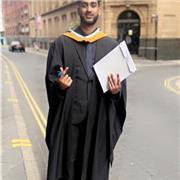 Umar