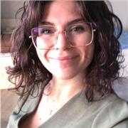 Laureanda in medicina e chirurgia con esperienza offre lezioni private di biologia e aiuto compiti