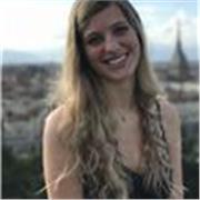 Insegnante di Biologia con laurea magistrale in Biologia della Nutrizione