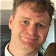 I have over ten years of experience teaching English to international students in the UK and Japan, a CELTA qualification. 