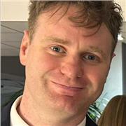 I have over ten years of experience teaching English to international students in the UK and Japan, a CELTA qualification.