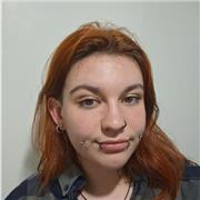 Cours et soutiens scolaire, aide au devoirs, pour niveau cp au la 4ème