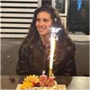 Ripetizioni di psicologia su misura per esami e comprensione profonda