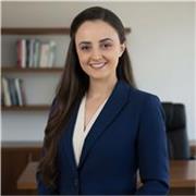 Aulas de Português e Inglês para aprendizagem completa ou reforço escolar