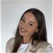 Professeur d'espagnol / Aide aux devoirs espagnol