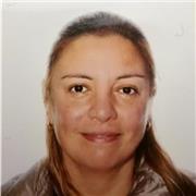 Psicopedagoga especialista en Apoyo, Técnicas de estudio y de Comprensión de textos. Español para niños extranjeros