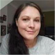 Deutsch als Fremdsprache lernen – individuell, geduldig und alltagsnah 