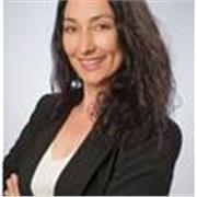 Russisch online lernen – mit Muttersprachlerin

Lernen Sie Russisch bequem von zu Hause – flexibel, effektiv und individuell.
