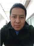 Profesor de computación con más de 20años de e experiencia en paquetería office, aspel o especialidades en la rama