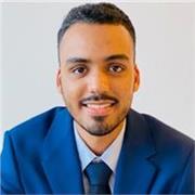 Ingénieur et formateur passionné – Accompagnement personnalisé en sciences et orientation vers l’ingénierie