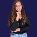 Jessica Pereira Jessy