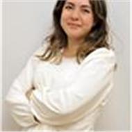 Maide Elif