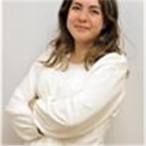 Maide Elif Öztürk Sezer