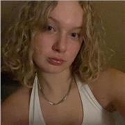 Nachhilfe in englisch. Online oder auch vor Ort