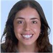 Clases online de Física, Química y Matemáticas para ESO y Bachillerato