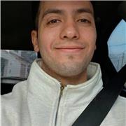 Ivan Gaston