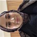 1. Sınıftan 8. Sınıf seviyesine kadar matematikten ders veriyorum