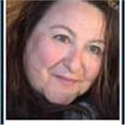 Work smarter & faster - experienced business trainer