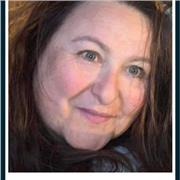 Work smarter & faster - experienced business trainer