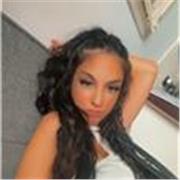 ripetizioni per migliorare il vostro apprendimento scolastico perfetto