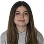 Profesora de matemáticas y otras asignaturas de ciencias para primaria, ESO y bachillerato en Pamplona