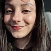 Insegnerò spagnolo ma anche italiano. Scrivetemi per ogni dubbio