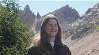 Clases de biología, física, química y matemática en ciudad universitaria (caba) u online