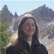 Biología, Química, Física y Matemática para intensivo de verano CBC