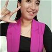 Soy docente de educación especial, ofrezco seguimiento en el área de lenguaje y comunicación y también algunas otras condiciones