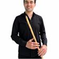 Burak
