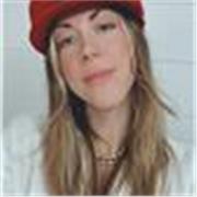 Fun, easy, and uplifting English Lessons with Lisa!