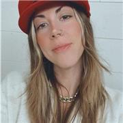 Fun, easy, and uplifting English Lessons with Lisa!